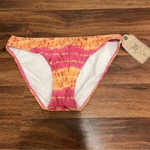 New Women’s True Craft Bikini Bottom